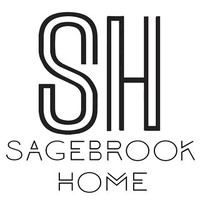 Sagebrook Home.jpg