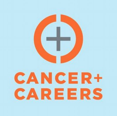 cancer + careers