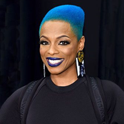 Sharaya J.png