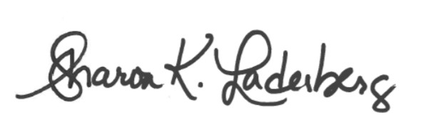 Sharon Signature Dark