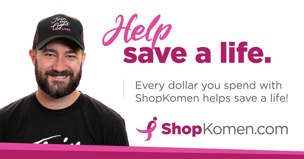 ShopKomen2.jpg