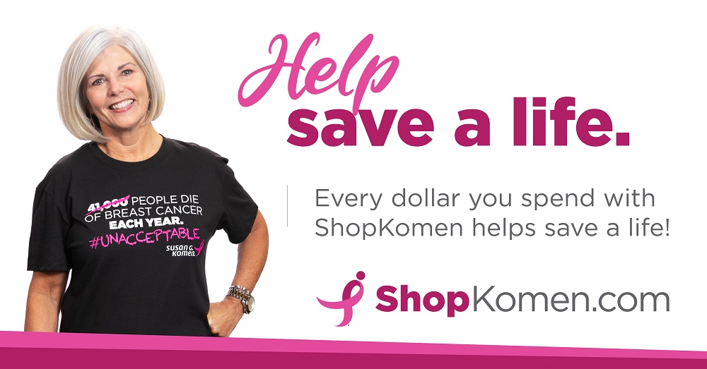 ShopKomen Facebook 1200x628 Sept19 UnaShirt.jpg