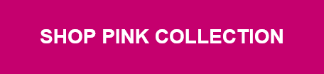 Shop Pink Collection.png