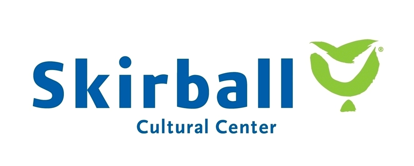 Skirball Cultural Center.JPG