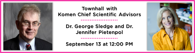 2018 0913 Townhall with Sledge & Pietenpol