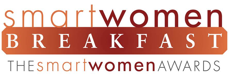 SmartWomen2018Logo.png