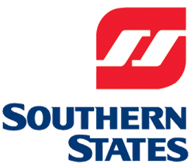 Southern States logo