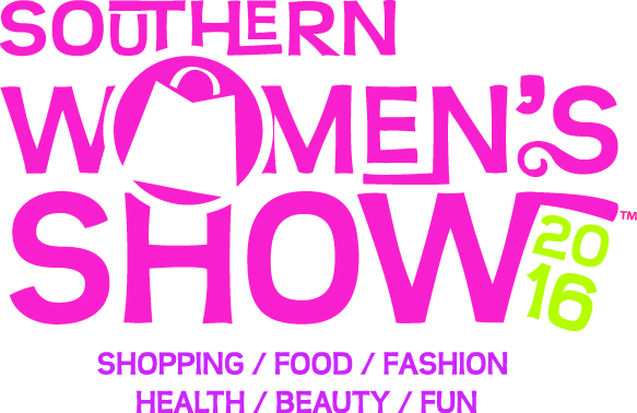 Southern Women's Show 2016