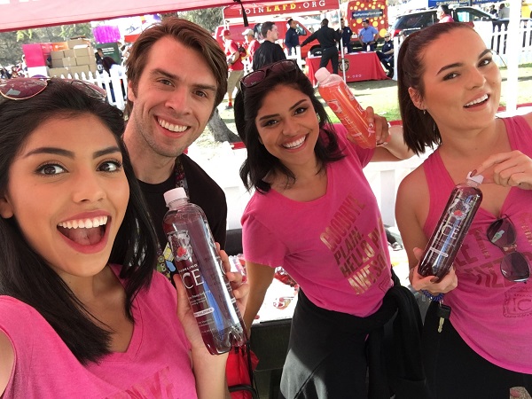 Sparkling ice team.jpg