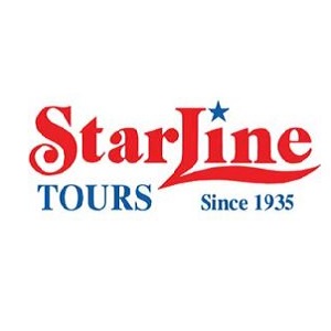 StarLine Tours.jpg