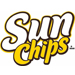 SunChips 75x75.jpg