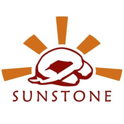 SunstoneFIT Logo