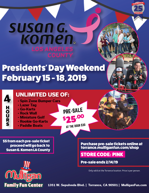 Susan-G.-Komen-Flyer-February-2019.png