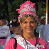 Susan Sonley Large Pic