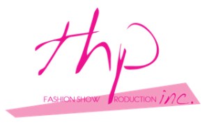 THPFashionInc.jpg