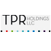 TPR Holdings