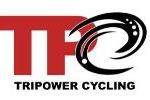 Tripower logo