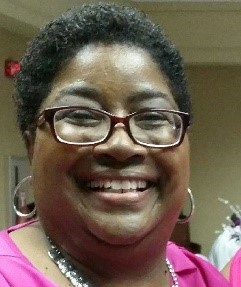 Tammie Mullins-Rice