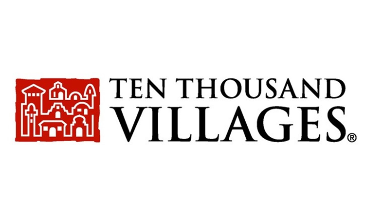2017 PTTP - Ten Thousand Villages - janna