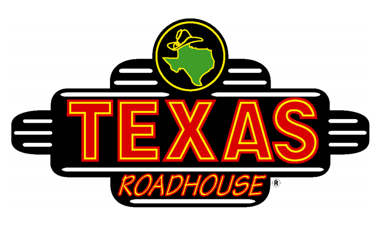 2016 PTTP - Texas Roadhouse