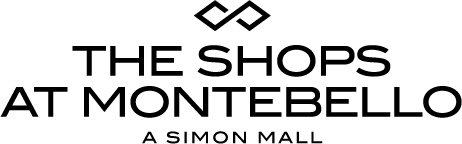 TheShopsAtMontebello.jpg