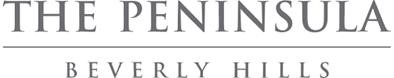 The Peninsula Logo.jpg