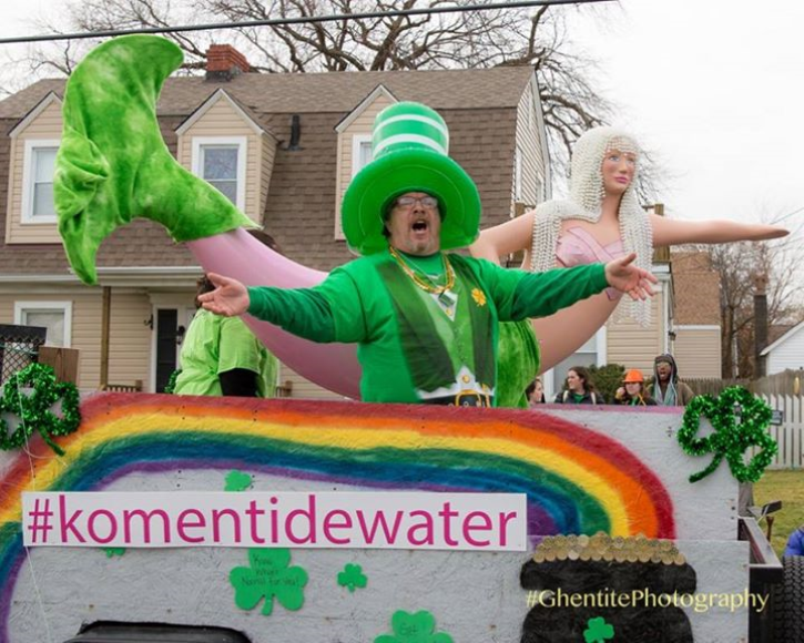 Tidewater St. Patricks.png