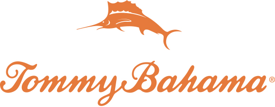 Tommy Bahama logo