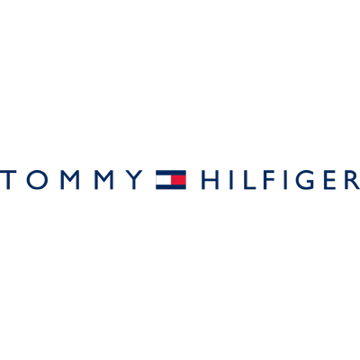 Tommy Hilfiger.png