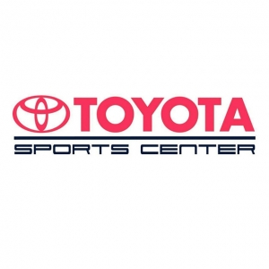 Toyota Sports Center.jpg