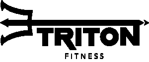 Triton Fitness