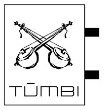 Tumbi.png