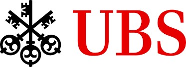 UBS.jpg