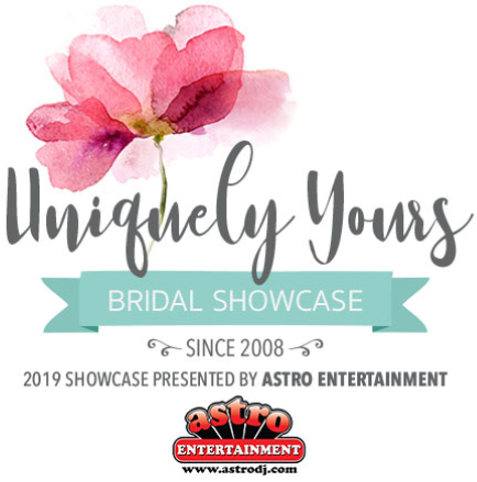 Uniquely Yours Bridal Showcase 2018.png
