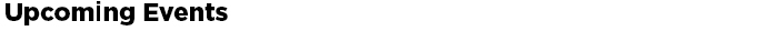 Upcoming_Events_header.jpg
