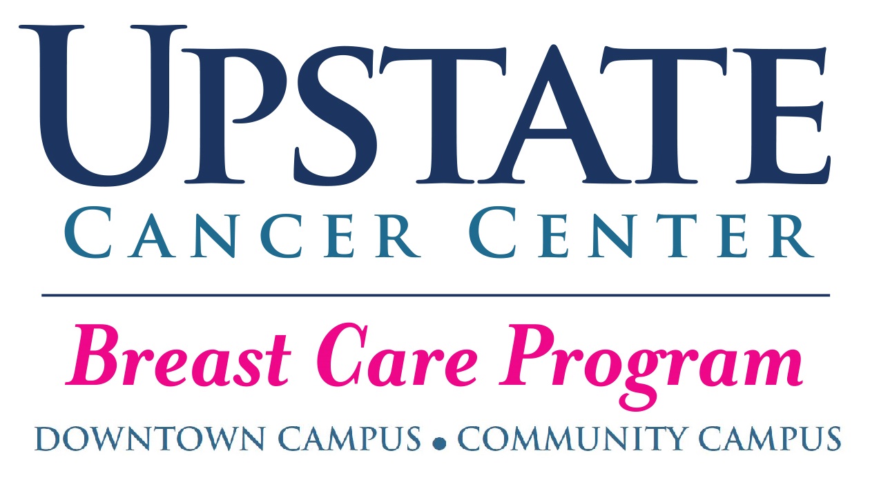 Upstate Cancer Center