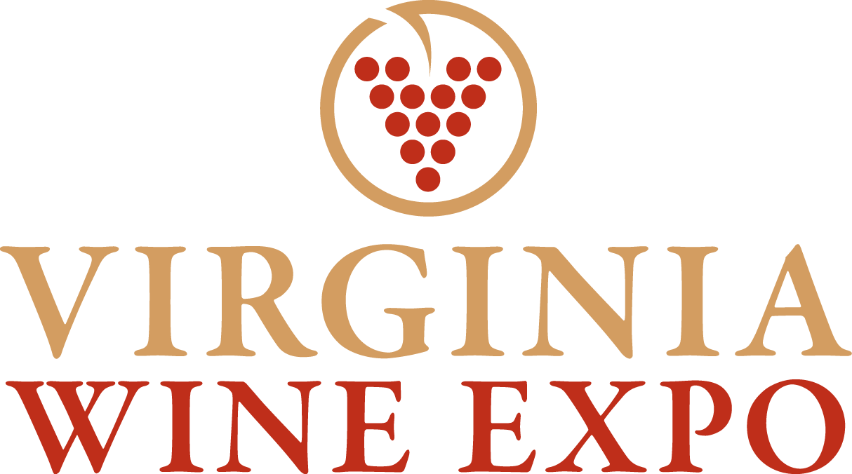 VA Wine Expo