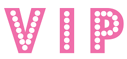 VIPPINK_orig (2).png
