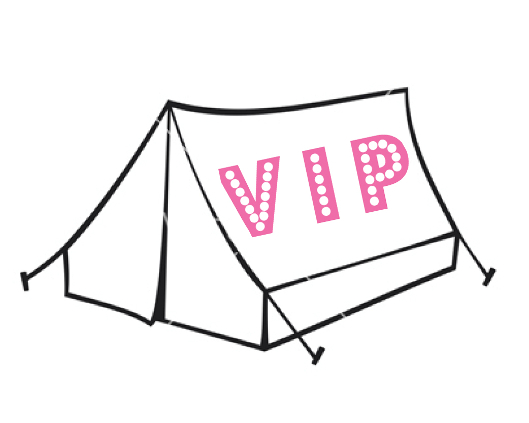 VIPTent.jpg