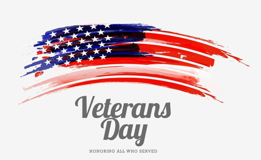 Veterans Day graphic.png