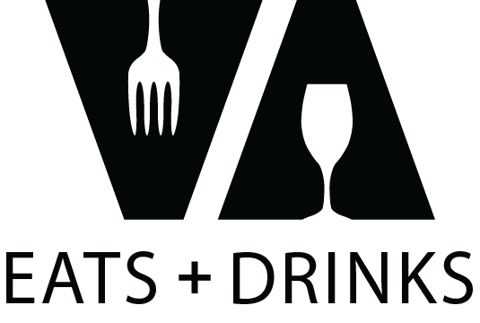 Virginia Eats and Drinks Magazine