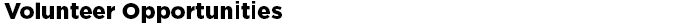 Volunteer_Header.jpg