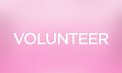 Volunteer_Pink_403x243.jpg