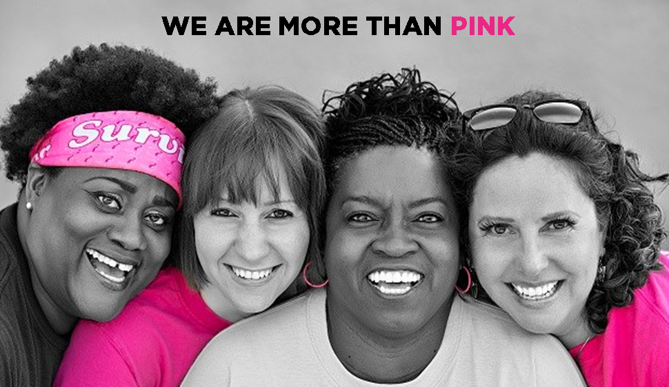 WE ARE MORE THAN PINK SURVIVORS.png