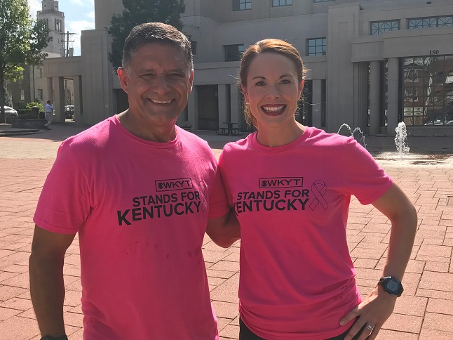 WKYT Tees