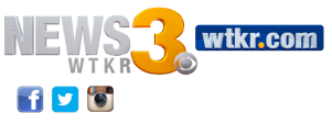 WTKR logo