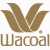 Wacoal 2013