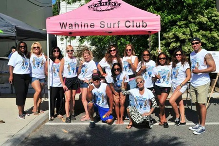 Wahine Surf Club.jpg