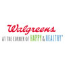 Walgreens Happy & Healthy.jpg