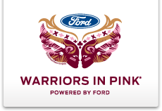 Warriors in Pink .png